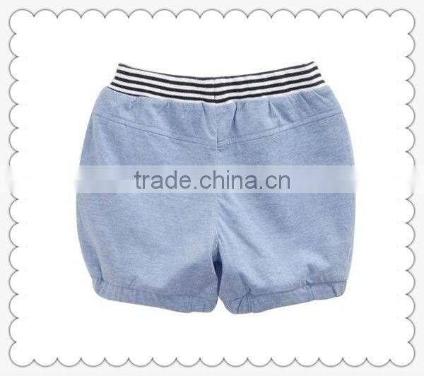 2016 apparel import baby clothes china children clothes baby boy clothes