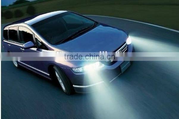D2S D2R 12V 35W AC DC Automobile HID Xenon Lamp All Color With 4300K 5000K 6000K 8000K 12000K 15000K Car Styling Light Bulbs