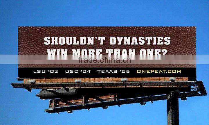 Shanghai Supplier self adhesive PP paper matte coated for dye ink