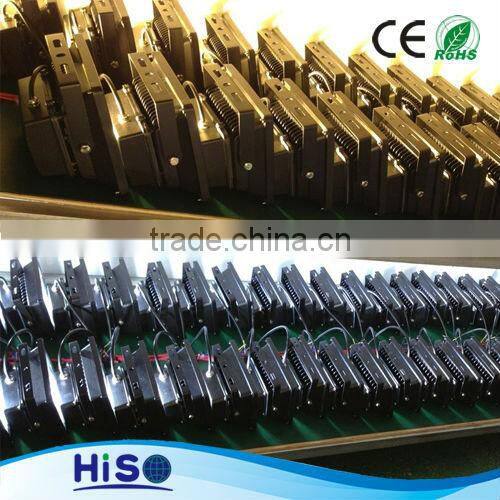 2015 smart lighting for modern lifestyle emergency lighting led flood flash light