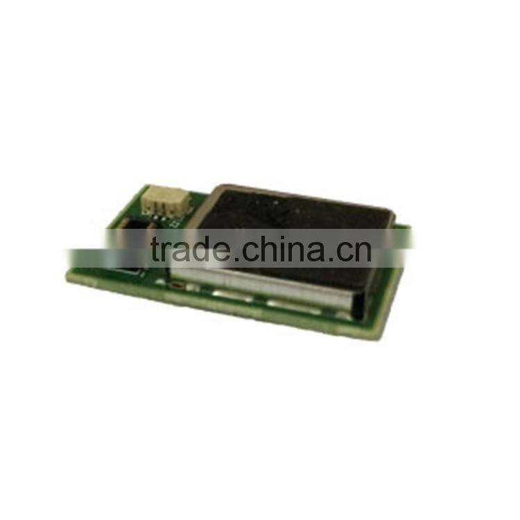 High Quality Bluetooth Board For WII U Controller Bluetooth Board