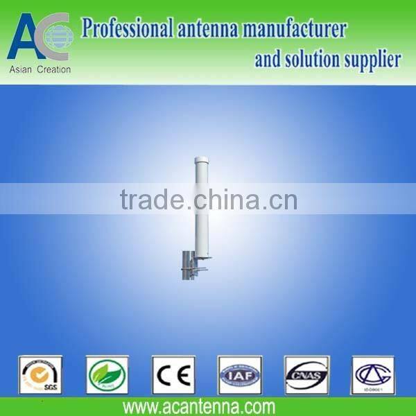 wireless omni antenna outdoor