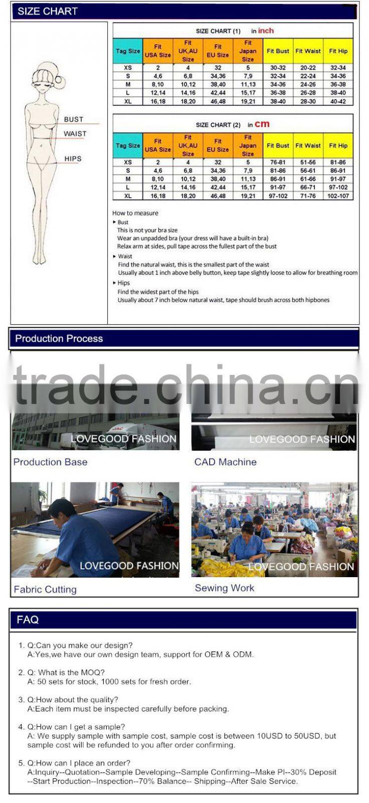 Hardshell ABS+PC Trolley Luggage For Sale