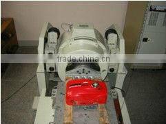 Remote Control Chain Garage Door Electric Opener Manual Operation