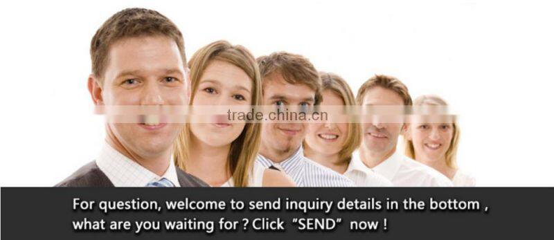 Classic Modern Design Dining Chair Hotel Furniture