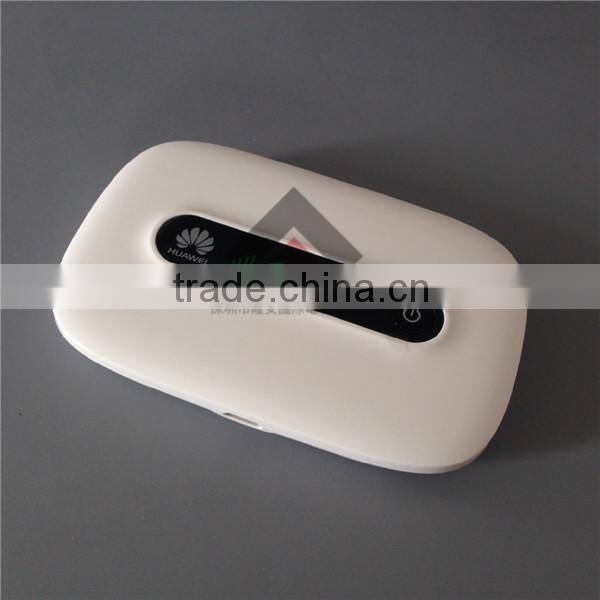 3G Portable Wireless WiFi Router Huawei E5331