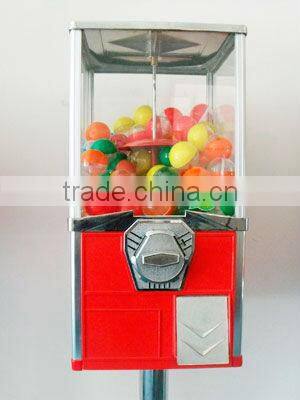 China Bulk Vending Machines Wholesale