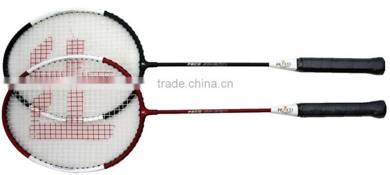 Sell BADMINTON RACKET