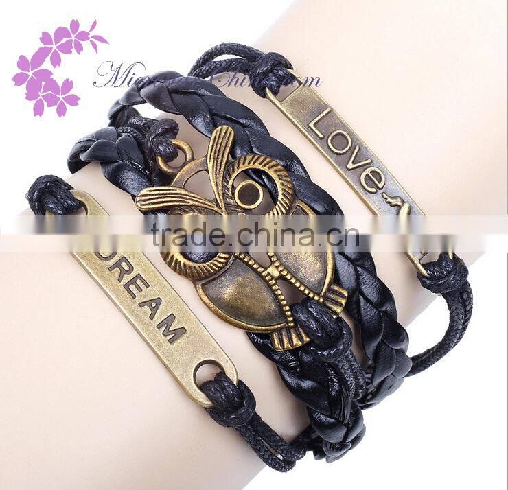 10*13cm IN stock 2016 stockgood selling jewelry customized wholesale soft burlap bag