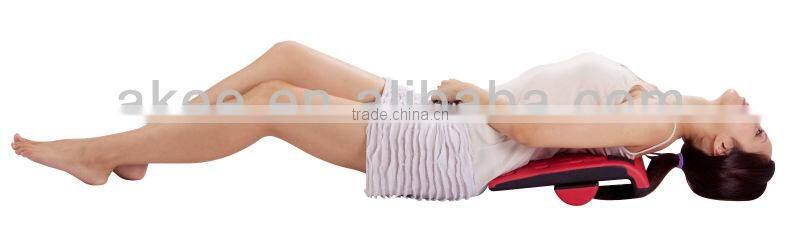 Heel Angle Adjustable Stretch Board Fitness Board fitness products Stretch Board