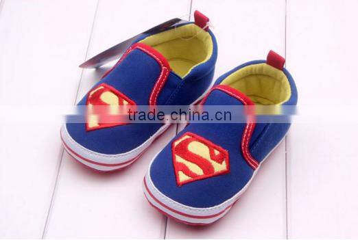cheap baby shoes in bulk cheap newborn baby boy shoes