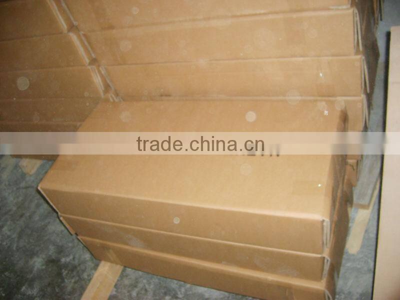 Used cheap prices solid wood kids bunk beds for sale