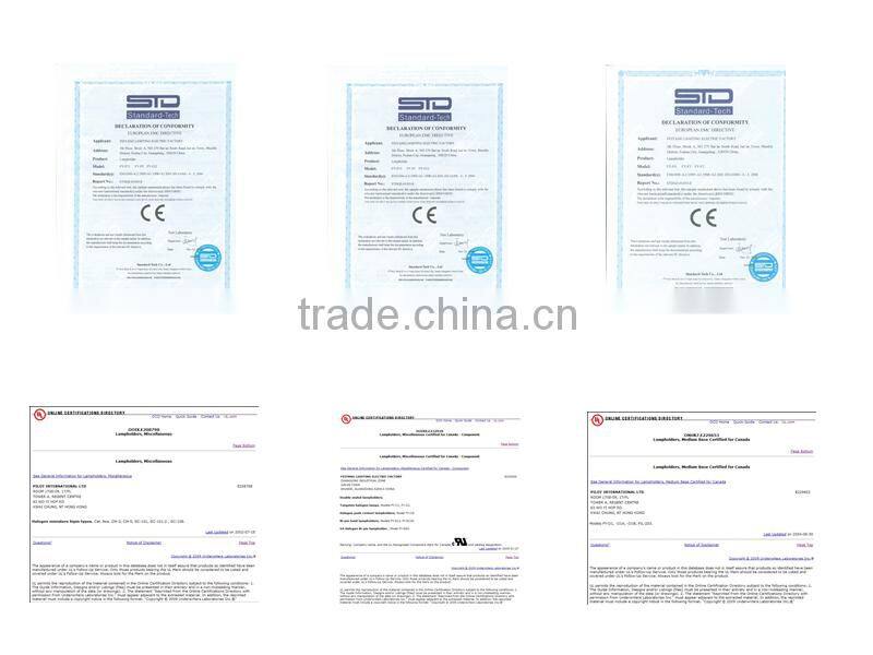 1024-26 shade tilts a handsome take on more traditional pharmacy style Bronze Industrial Floor Lamp