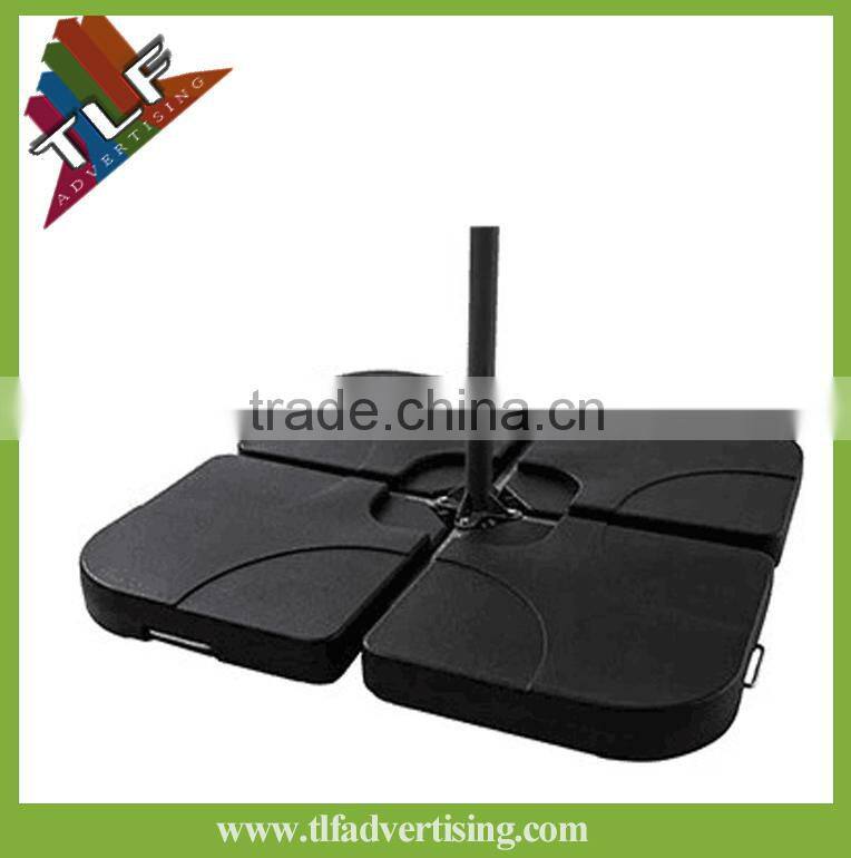 Durable Quality outdoor patio umbrella