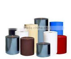 Best used ZHP-800B flexible plastic sheets machine