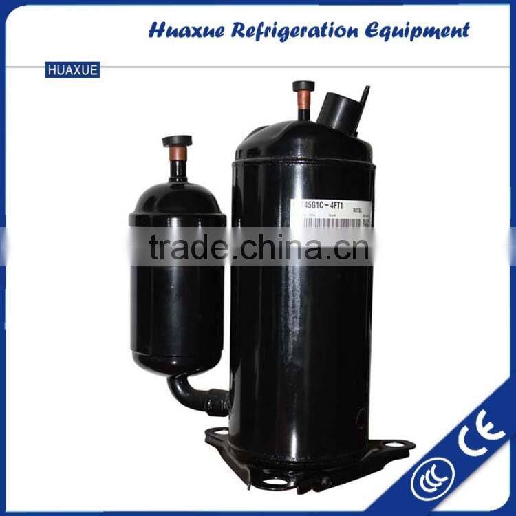 Highly Quality New GMCC Compressors Rotary With Competitive Price
