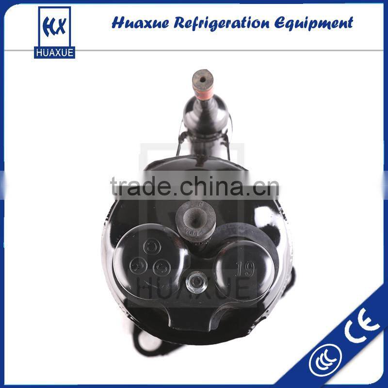 Panasonic Rotary compressor for air conditioner 2R11