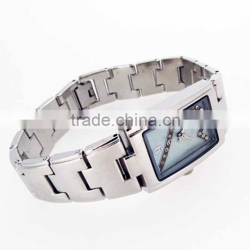 Fashion Window's branded watches for girls new design watch