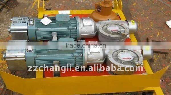Perfect After-sales Service! SC200 Construction Lift,Construction Hoist, Construction Elevator, Hoist