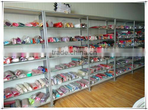 ladies beaded evening clutch bag with rhinestone