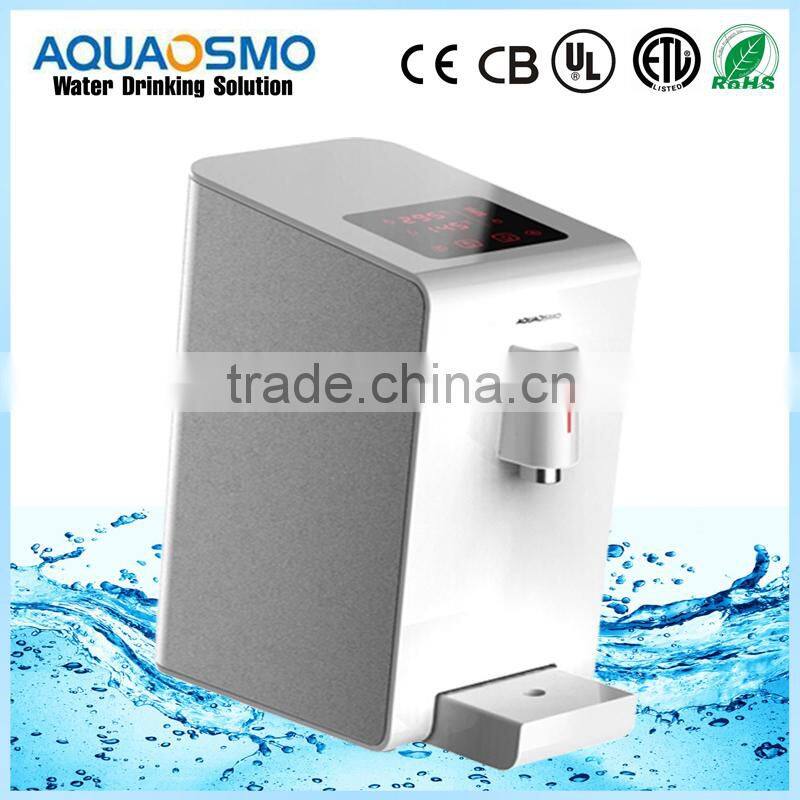 Hot Selling Electric Shower Head Water Heaters C22