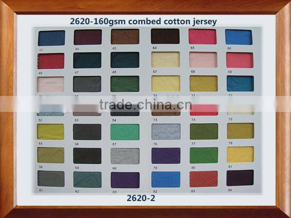 Good quality best selling tight sexy tank top