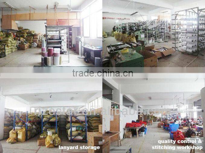 Fabric wrisbands, print polyester bracelets