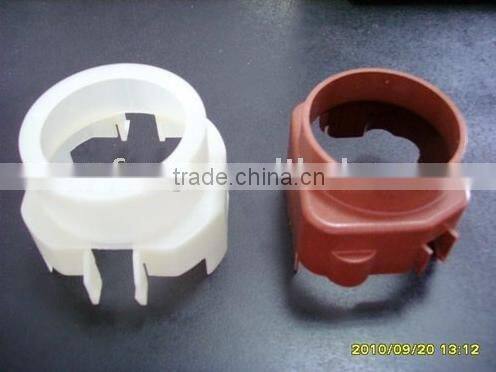 POPULAR SELLING Vacuum Cleaner Accessory