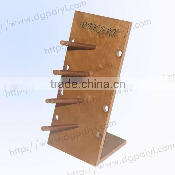 wood photo frame, picture frame