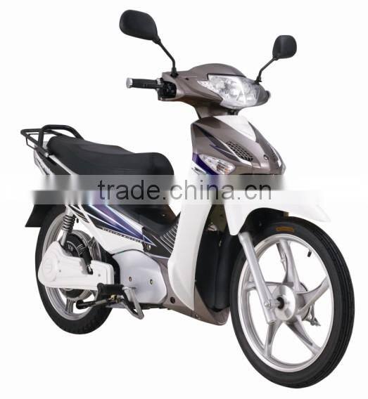 Wave 3 electric motorcycle plastic parts, lamp