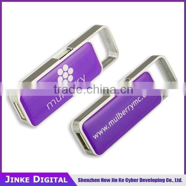 usb flash drive with full color printing in promotional ,Wholesale genuine full capacity