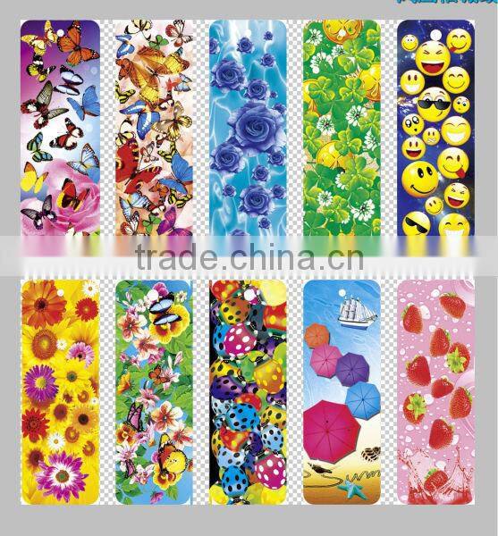 Ebay China Fashion Prestigio Mobile Phone Case