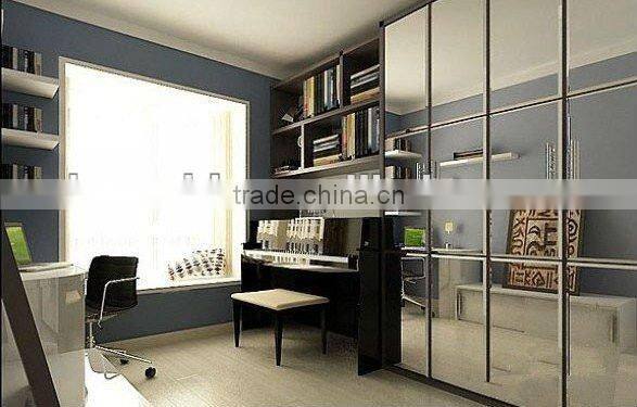 newly designed pop pvc ceiling