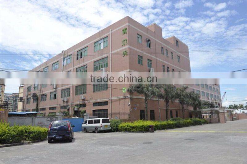 virtual reality glasses