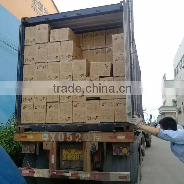 new model Summer hot selling cooling with aroma function