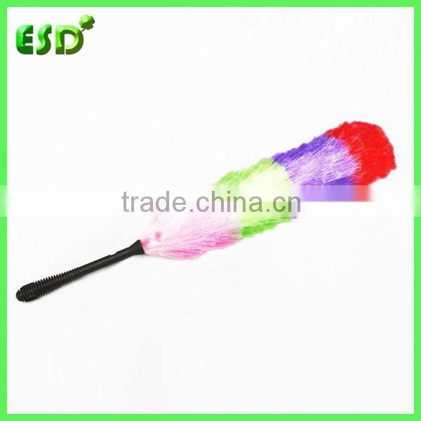 ESD Colorful Magic Static Duster,Synthetic Duster
