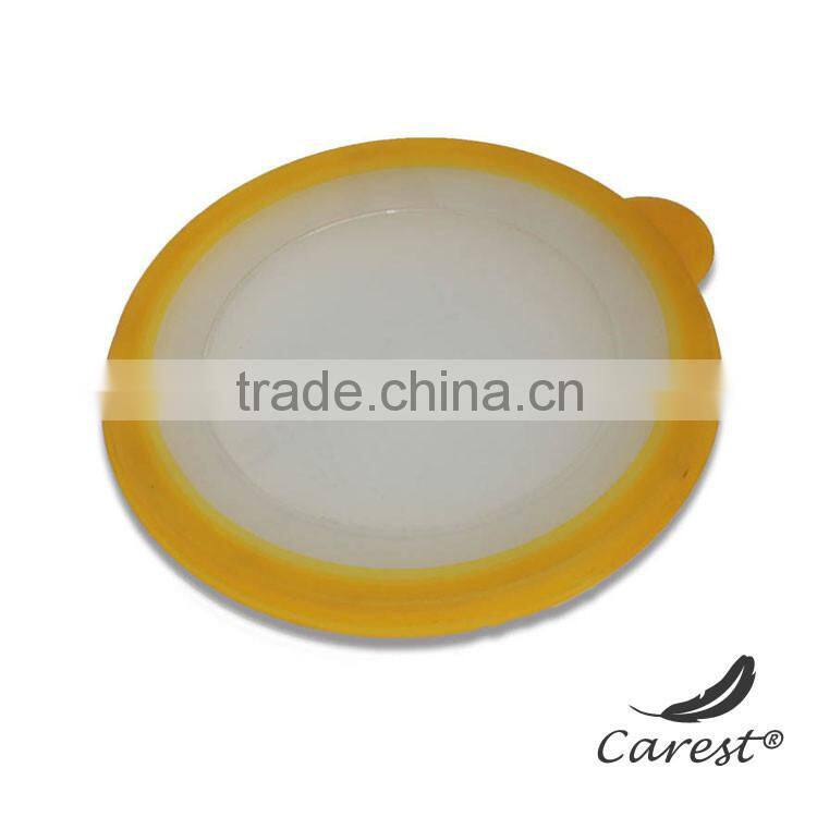 different sizes injection mold for plastic lunch-box cover