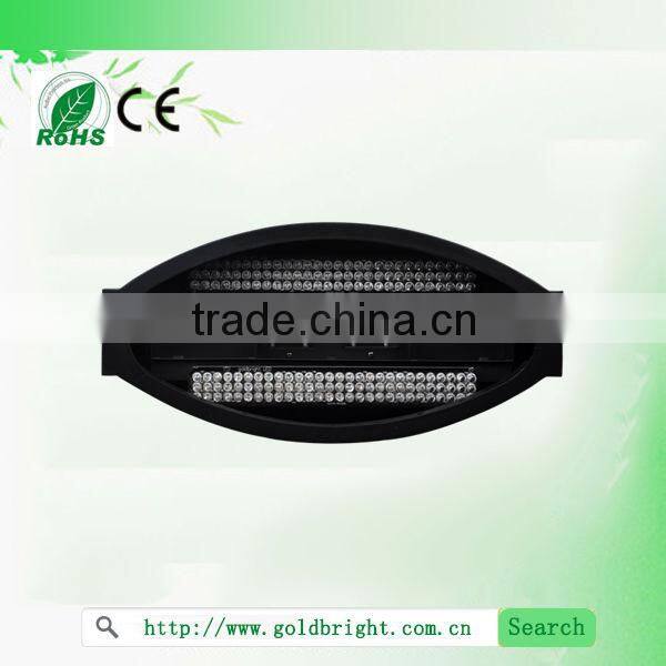 dmx dj effect light fake fire light 168pcs leds flame light