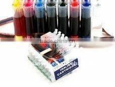 DTG Digital T Shirt Printer (16*39") pretreatment