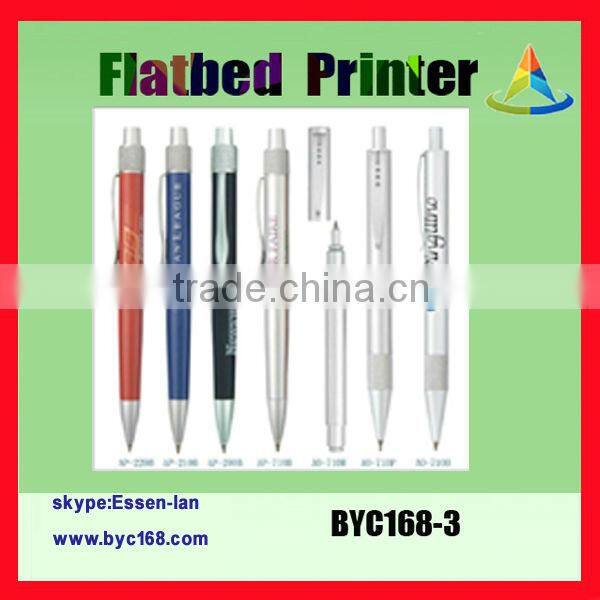 CE OEM hot sale pen digital peinter