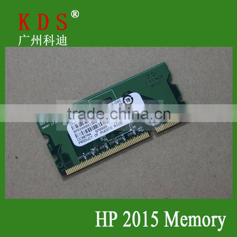 KDS Laserjet Printer For HP Ram Memory 2015 16MB Compatible For 2015HR 3005HR
