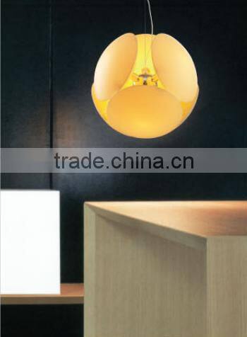 decorate pendant lamp ; art deco light fixtures pendant light airplane black Children lamp