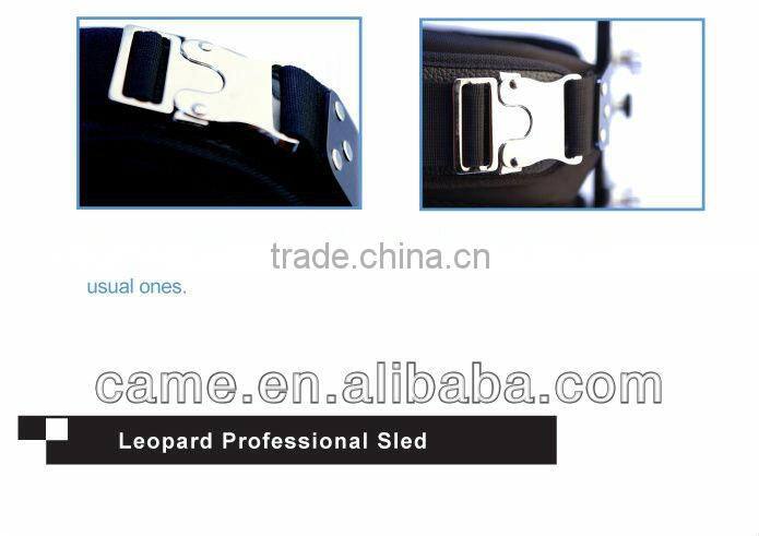 Wondlan Leopard II 6-15kg Camera Steadicam Steadycam Stabilizer deluxe edition