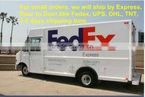 custom girls 100 cotton bandana hat jurong