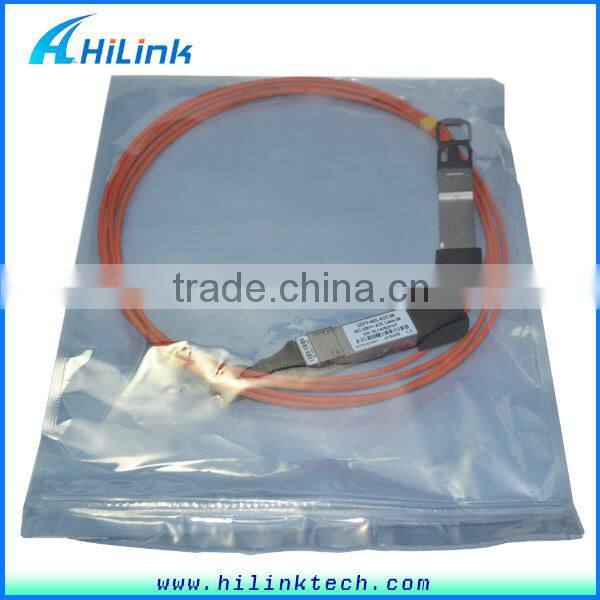 10GB XENPAK Xenpak-10GB-LR