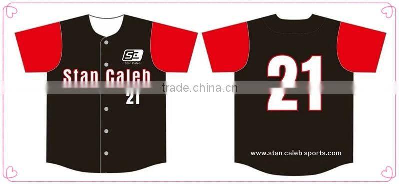 Stan Caleb Cheap Custom Bike Bicycle Jersey Pro Team Cycling Wear
