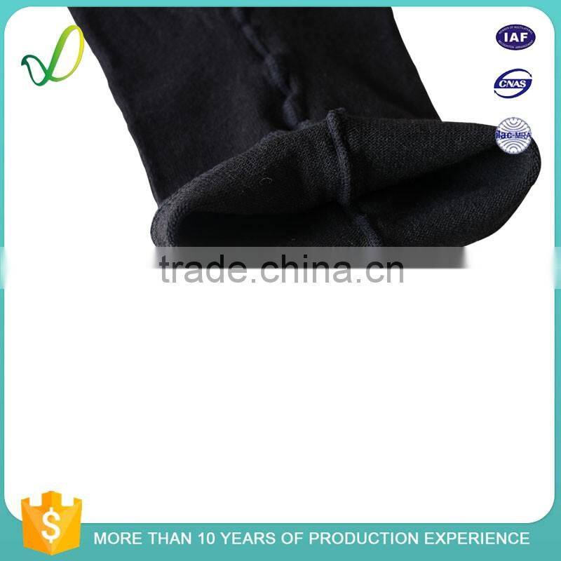 Hot 92 Polyester 8 Spandex Boys Tube Leggings Kids