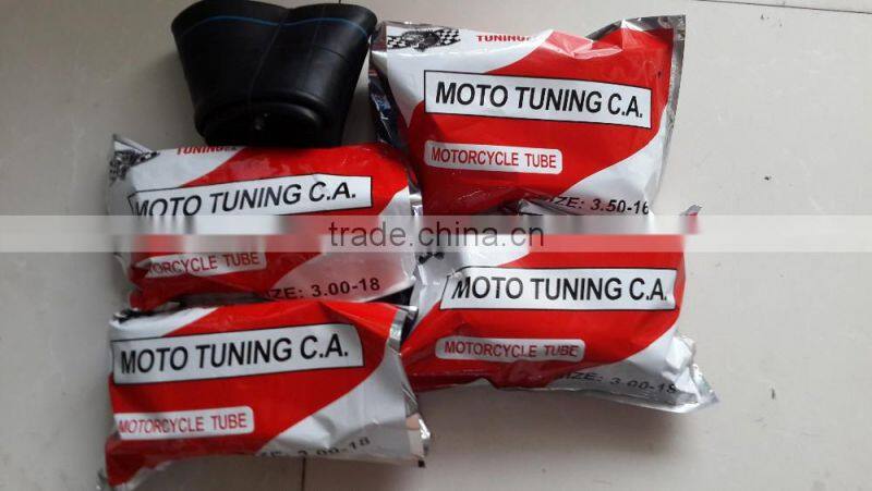DONG AH TBR tubes 1200R24 butyl rubber 1200-24