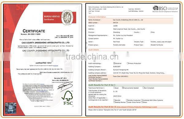 Bedroom Furniture durable and strong T/F metal bed/bunk bed for kids