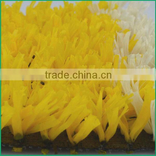 Best quality artificial sport turf mat